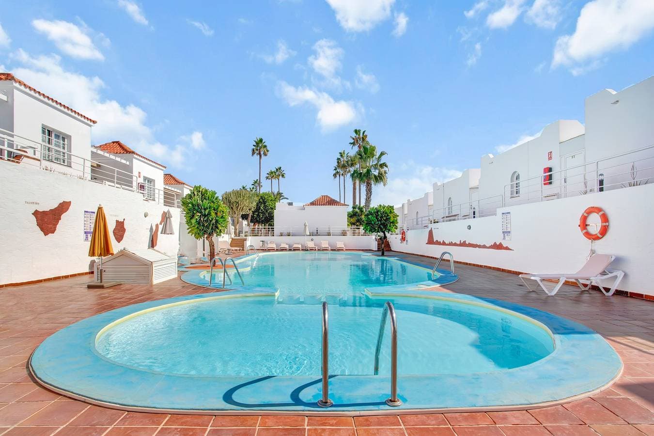 La Casita Serenada 1