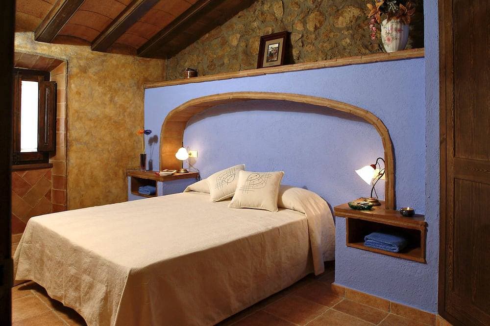 Foto 2 von 24: Komfortables Landhaus Ca La Siona in einer kleinen Stadt mit 200 Einwohnern