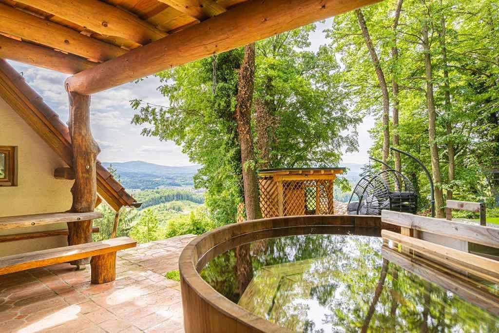 Foto 6 von 28: Studio in the vineyards