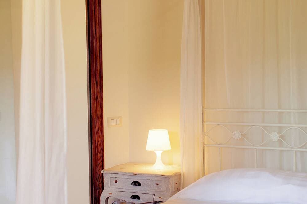 Foto 4 von 30: Tignanello Luxus-Haus mit Pool und persönlicher Assistent