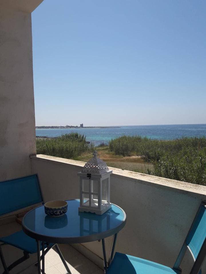 Foto 7 von 37: Holiday Home