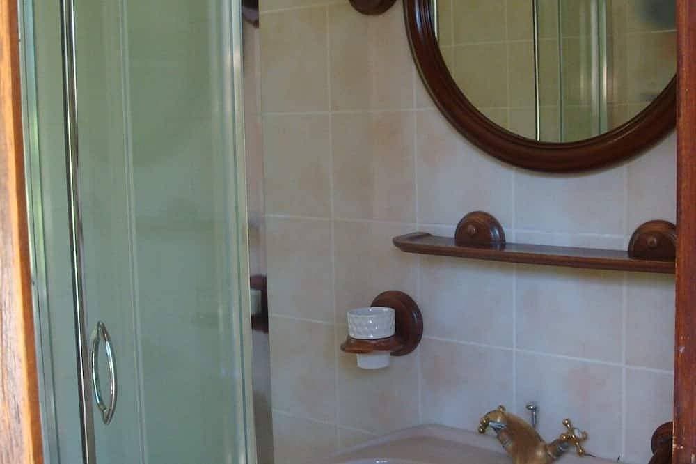 Foto 5 von 30: Sommerhaus zwischen Luberon und Verdon mit privatem Pool