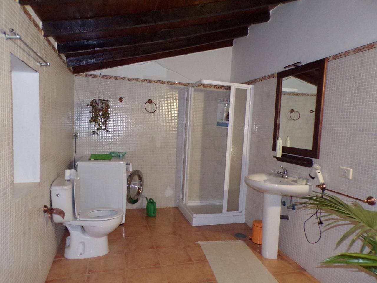 Foto 11 von 31: Two-Bedroom House