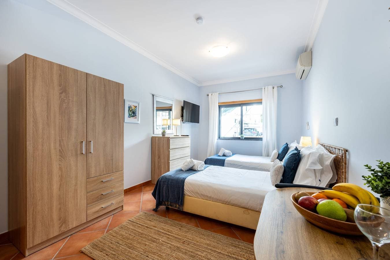 Studio Dona Ana - great studio apartment! 1