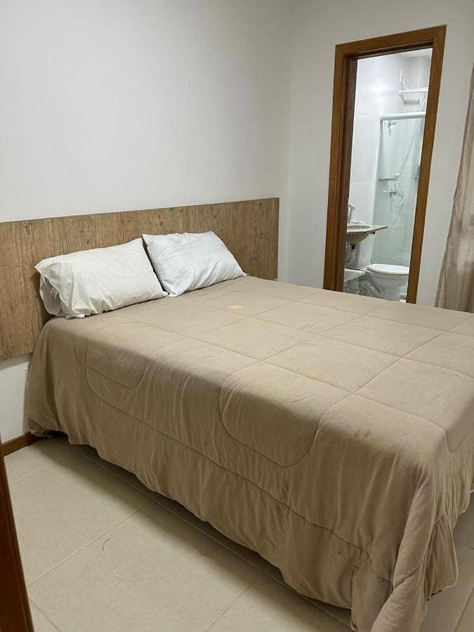 Foto 4 von 21: Two-Bedroom House