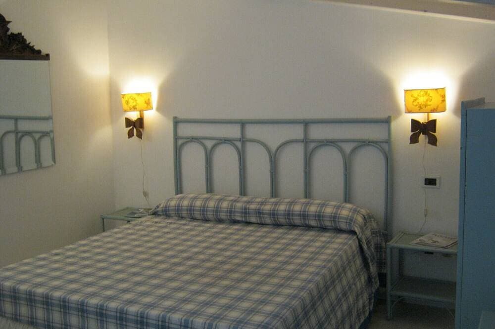 Foto 2 von 30: Casa Panoramica Con Terrazza Wi Fi Free