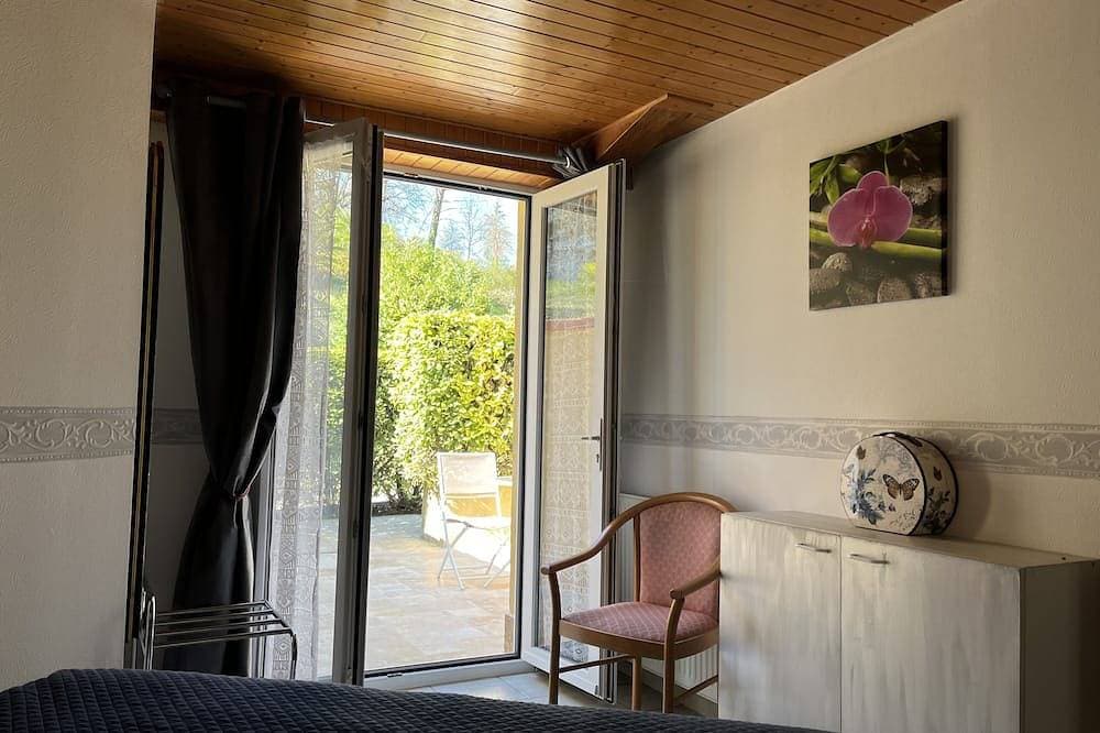 Foto 2 von 18: House Beynac in Sarlat for 2 persons with parking