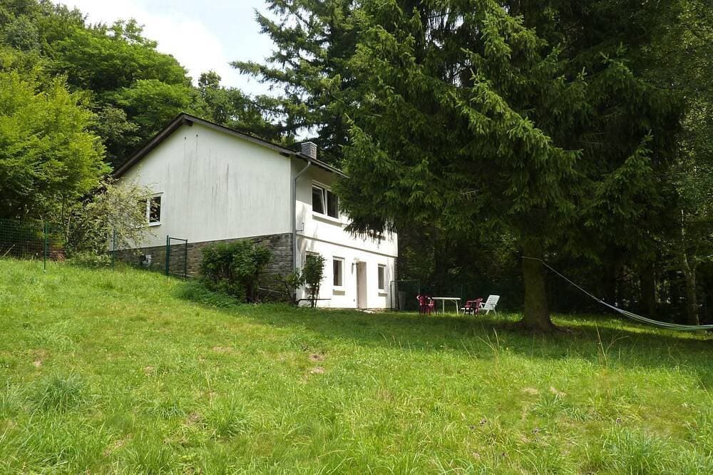 Foto 10 von 15: LebensOase Beltheim