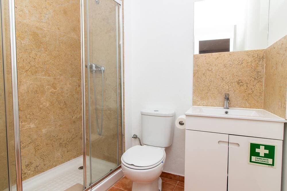 Foto 4 von 22: Paço no Monte | Vila Pinheiro by Stay ici