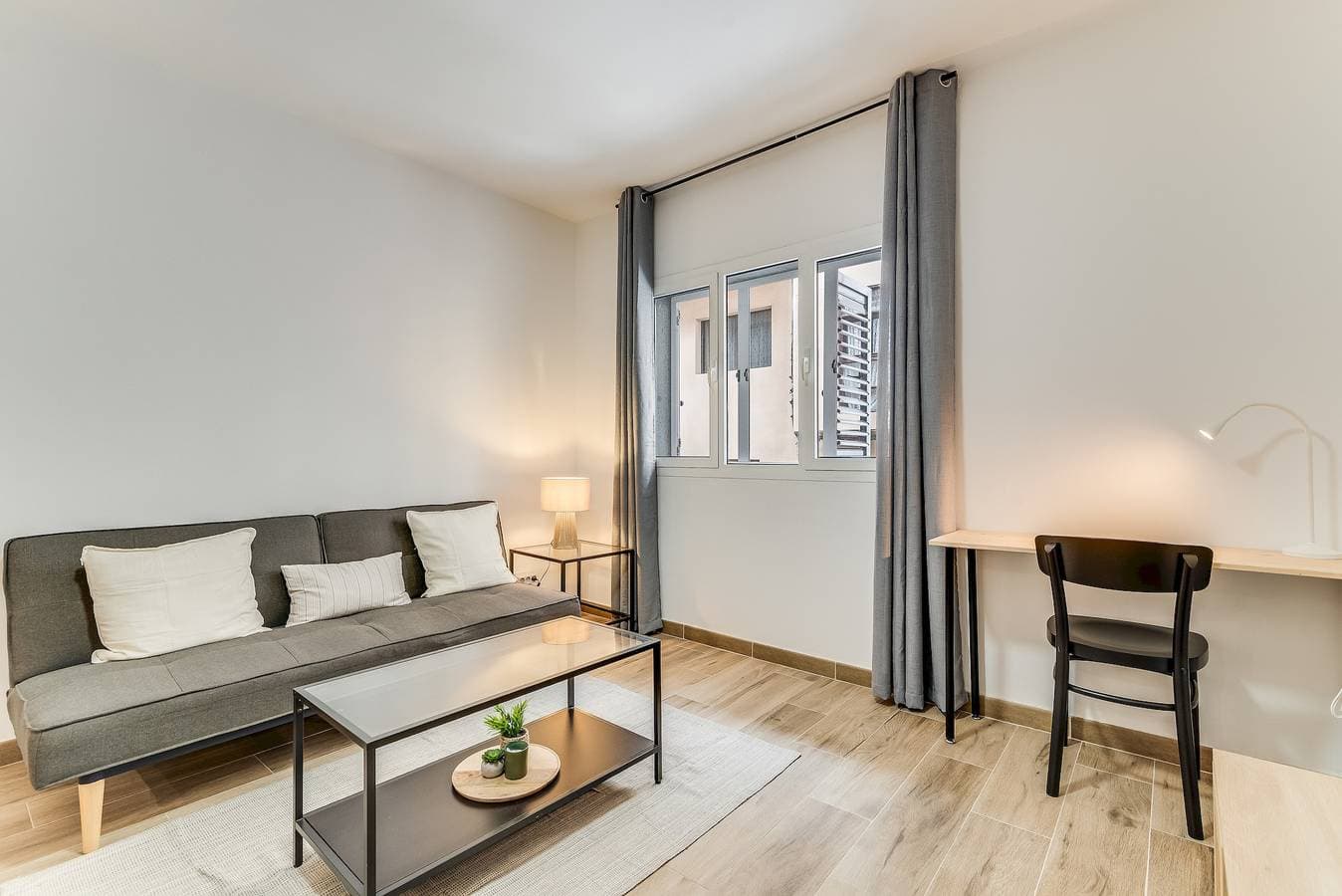 Foto 8 von 22: Ferienwohnung für 2 Personen