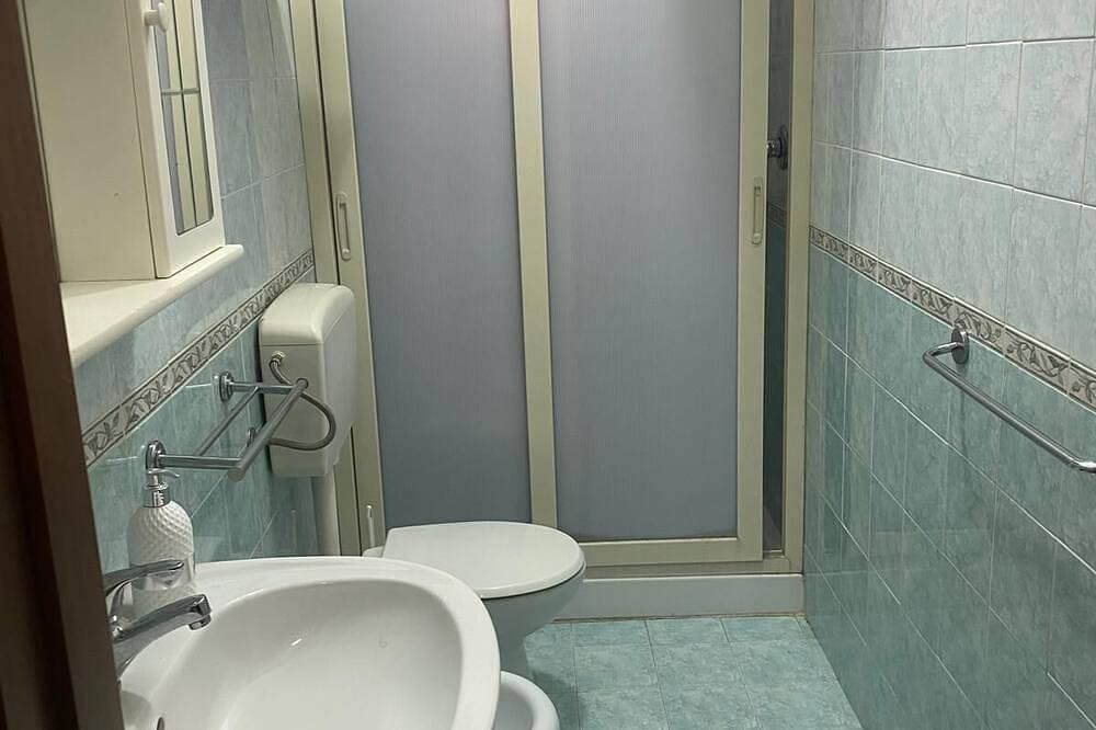 Foto 4 von 9: Ferienhaus 60qm - 800 Meter vom Meer entfernt