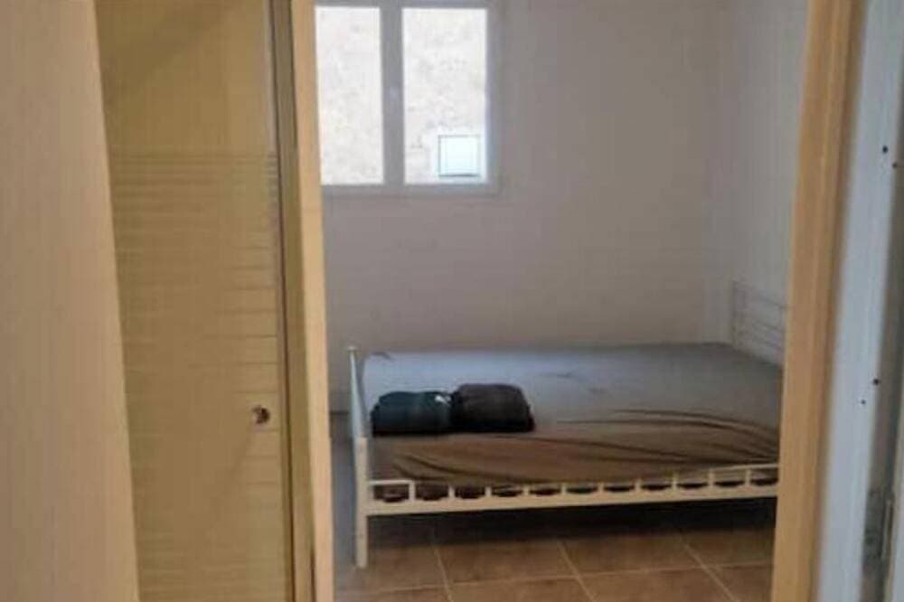 Foto 4 von 19: T2 Fully Equipped 4 Sleeps - Comfort and Proximity to Amenities