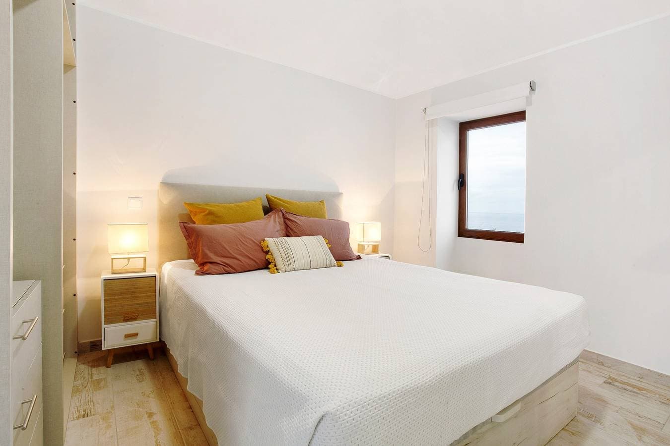 Foto 9 von 23: Tini's House | Madeira-Urlaub