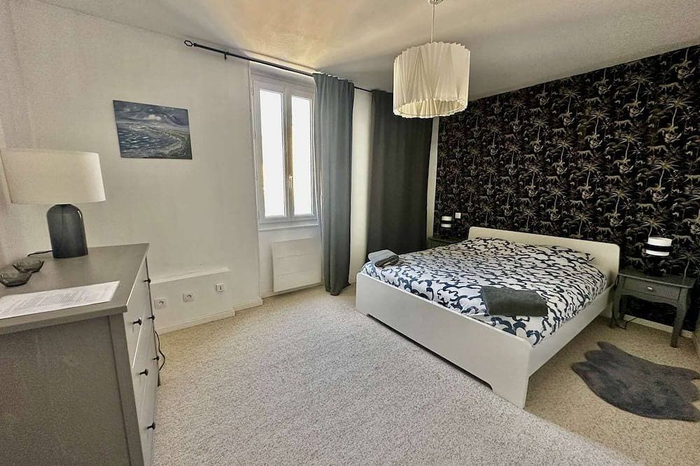 Foto 9 von 30: Halte Lutine - Maison Chaleureuse en Pierres