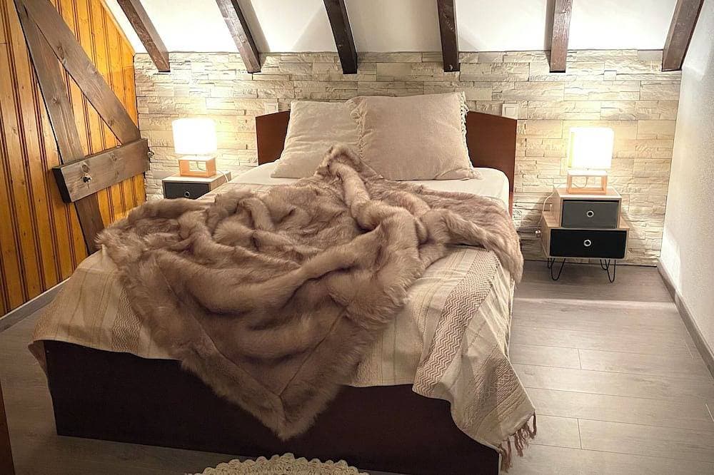 Foto 2 von 30: Le Chalet Chouette, Savourez le Cocooning Vosgien
