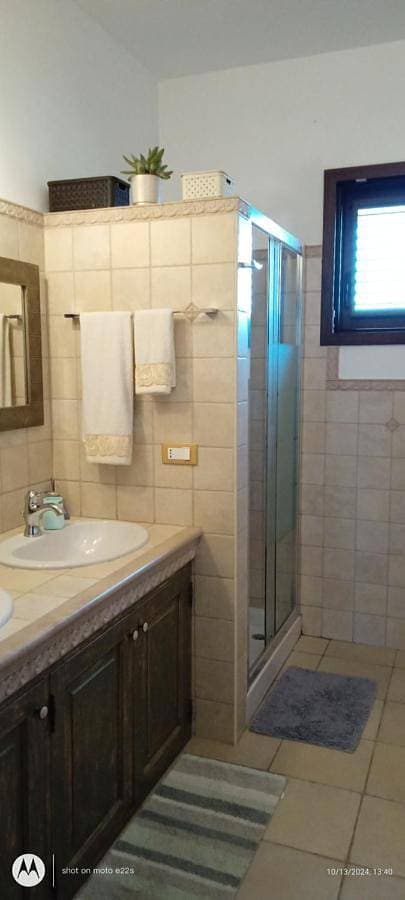 Foto 3 von 6: Double Room with Private Bathroom