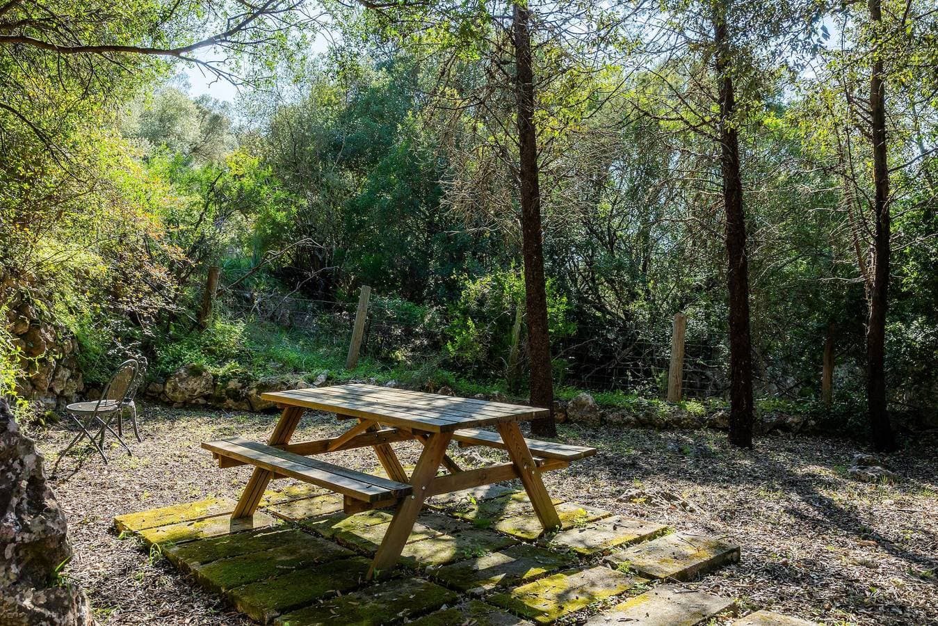 Foto 7 von 38: Luxusvilla mit spektakulärem Ausblick – Villa La Casita
