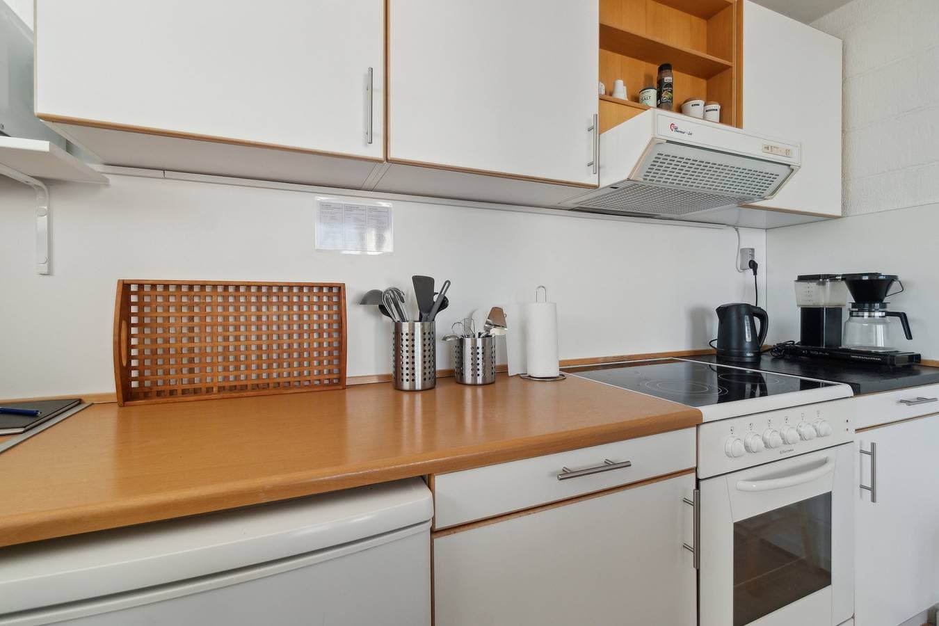 Foto 10 von 35: Schönes Ferienhaus in Allinge-Sandvig