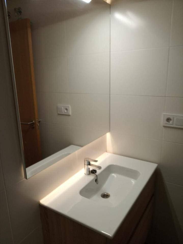 Foto 12 von 23: Apartment