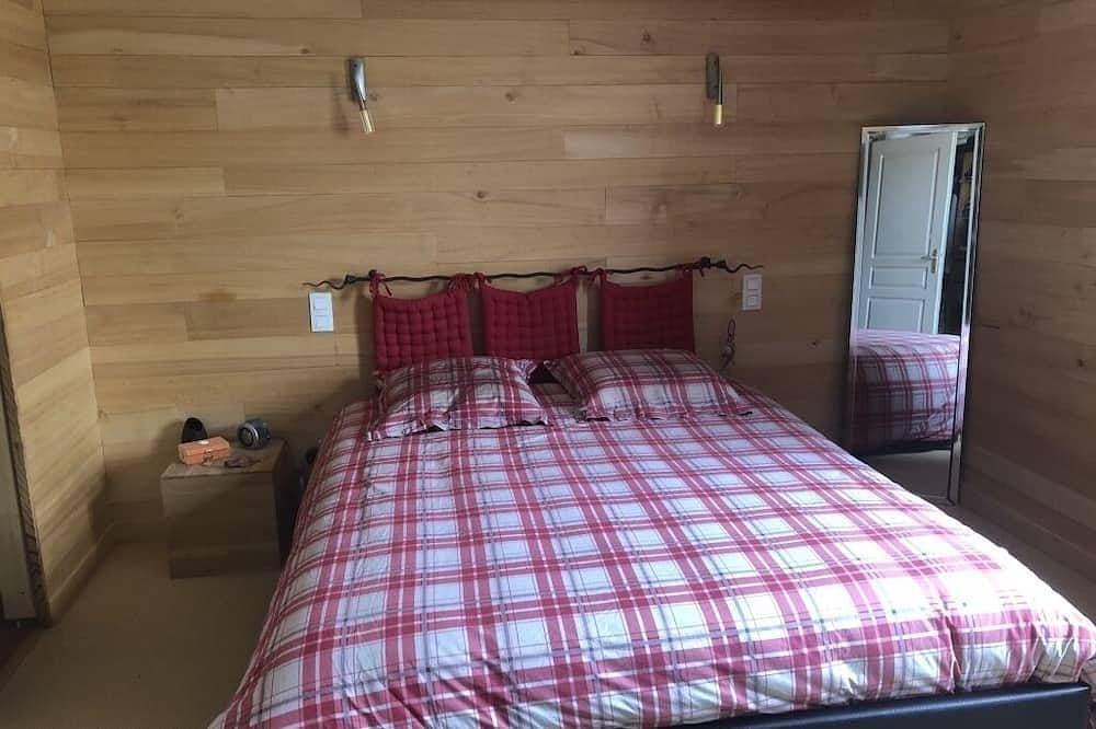 Foto 3 von 30: Landhaus in der Nähe des Meeres