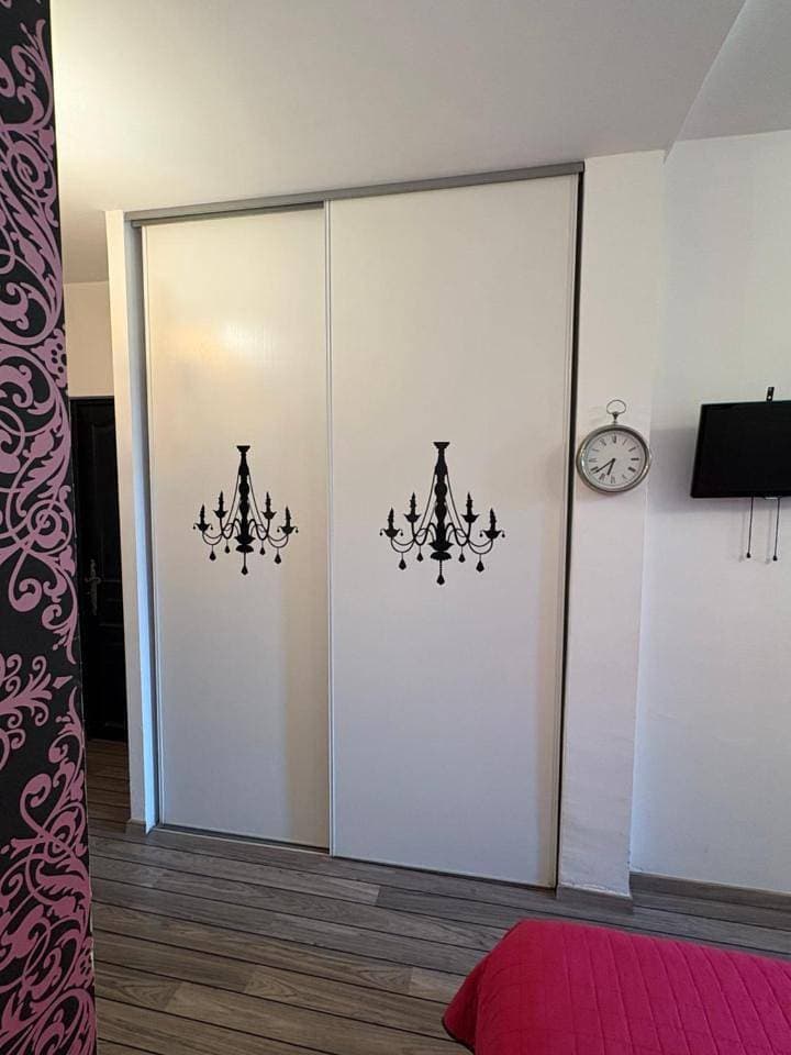 Foto 12 von 20: Double Room