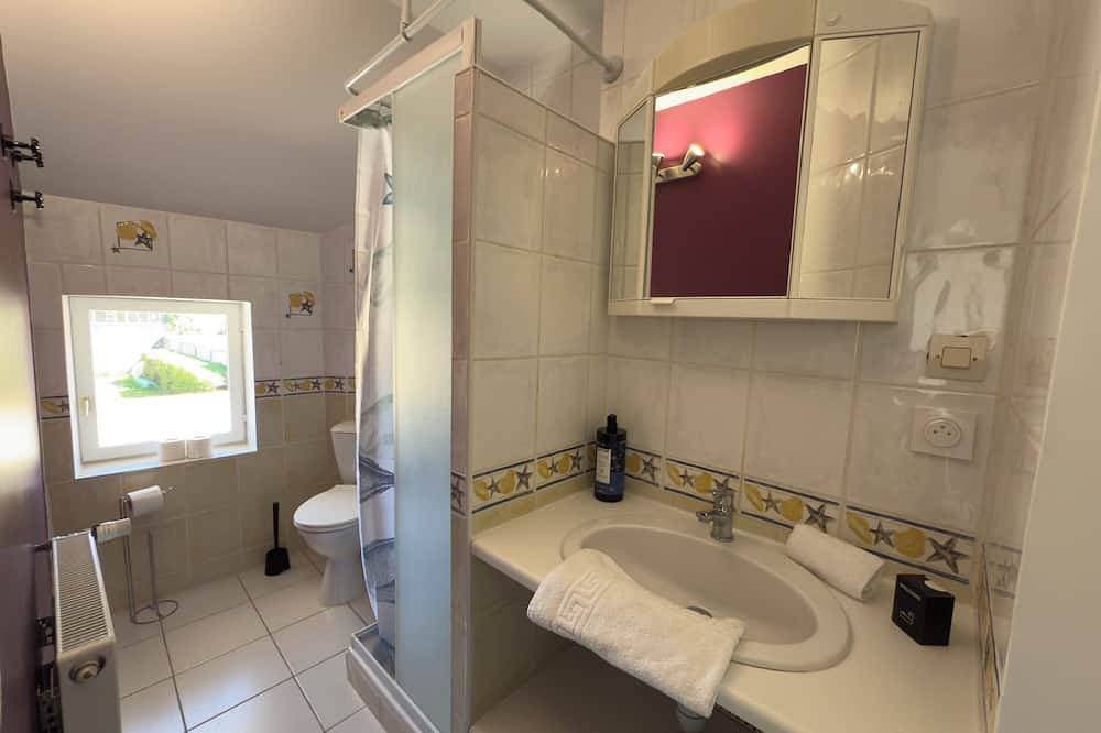 Foto 5 von 17: The Air-Conditioned Solognote—Châteaux & Beauval