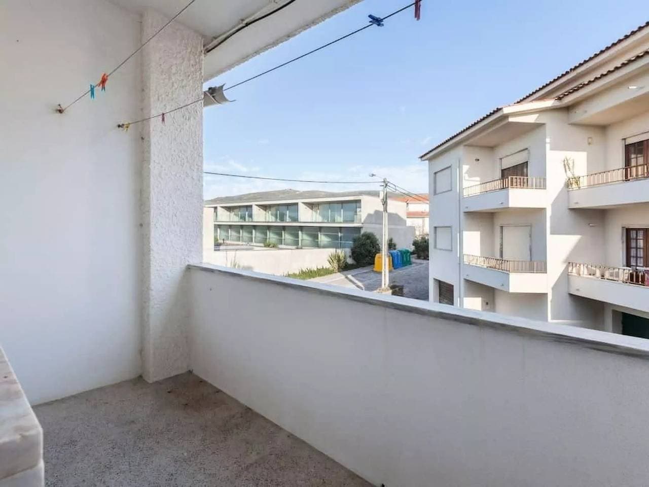 Foto 7 von 30: 4 Zimmer 5 Personen