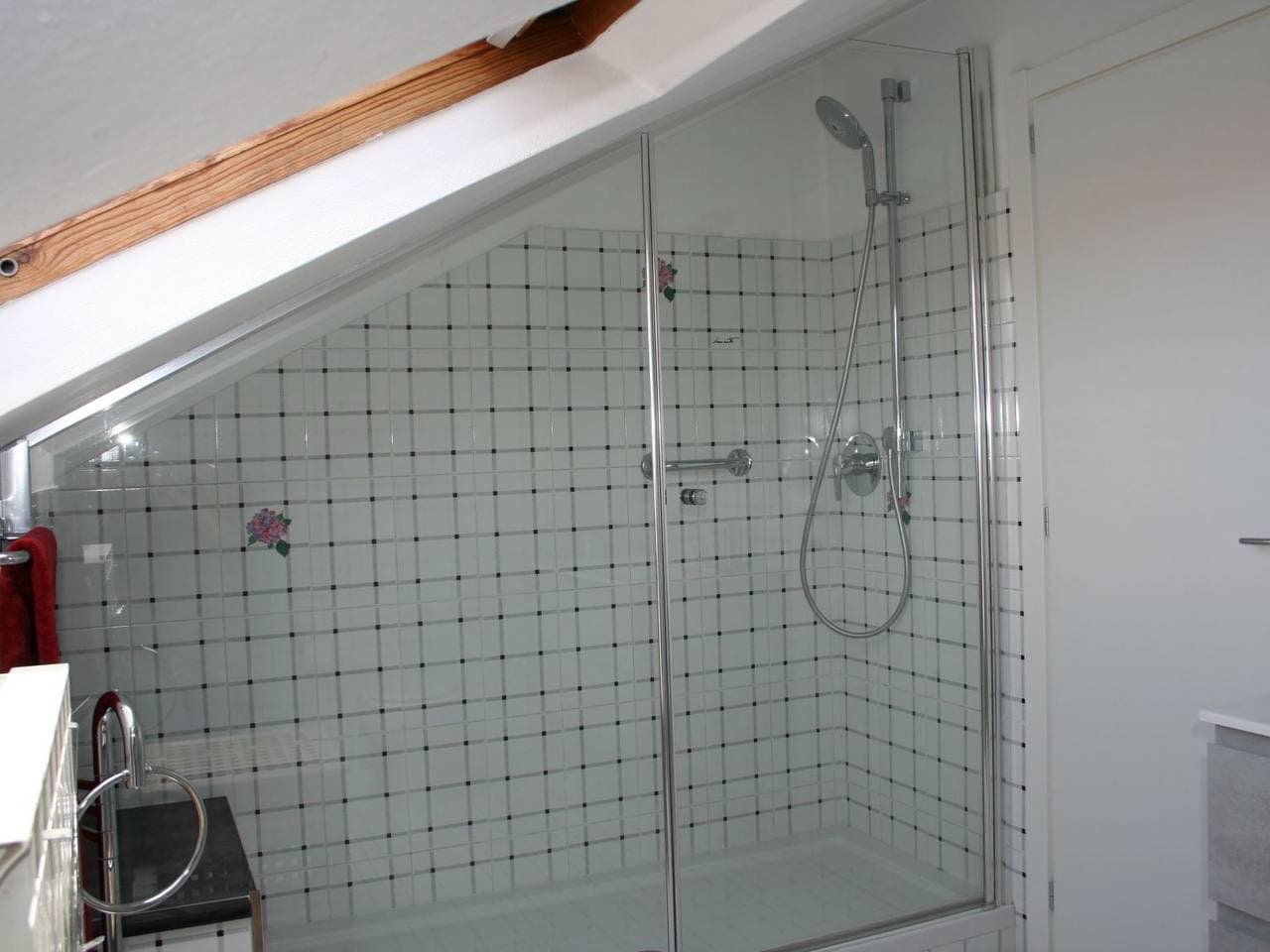 Foto 11 von 12: Wohnung 100 Meter vom Meer entfernt
