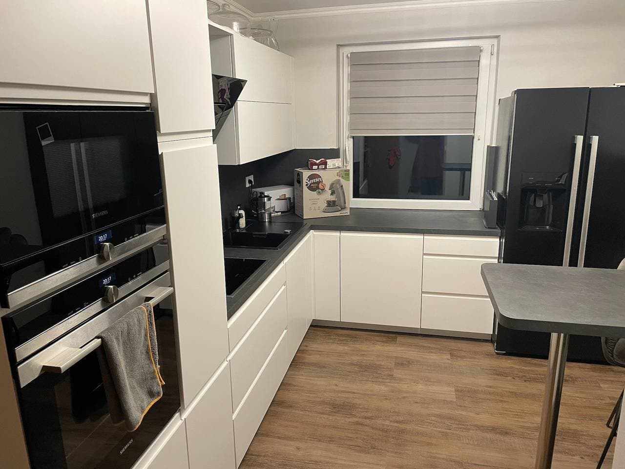 Foto 7 von 25: Ferienwohnung Rosa