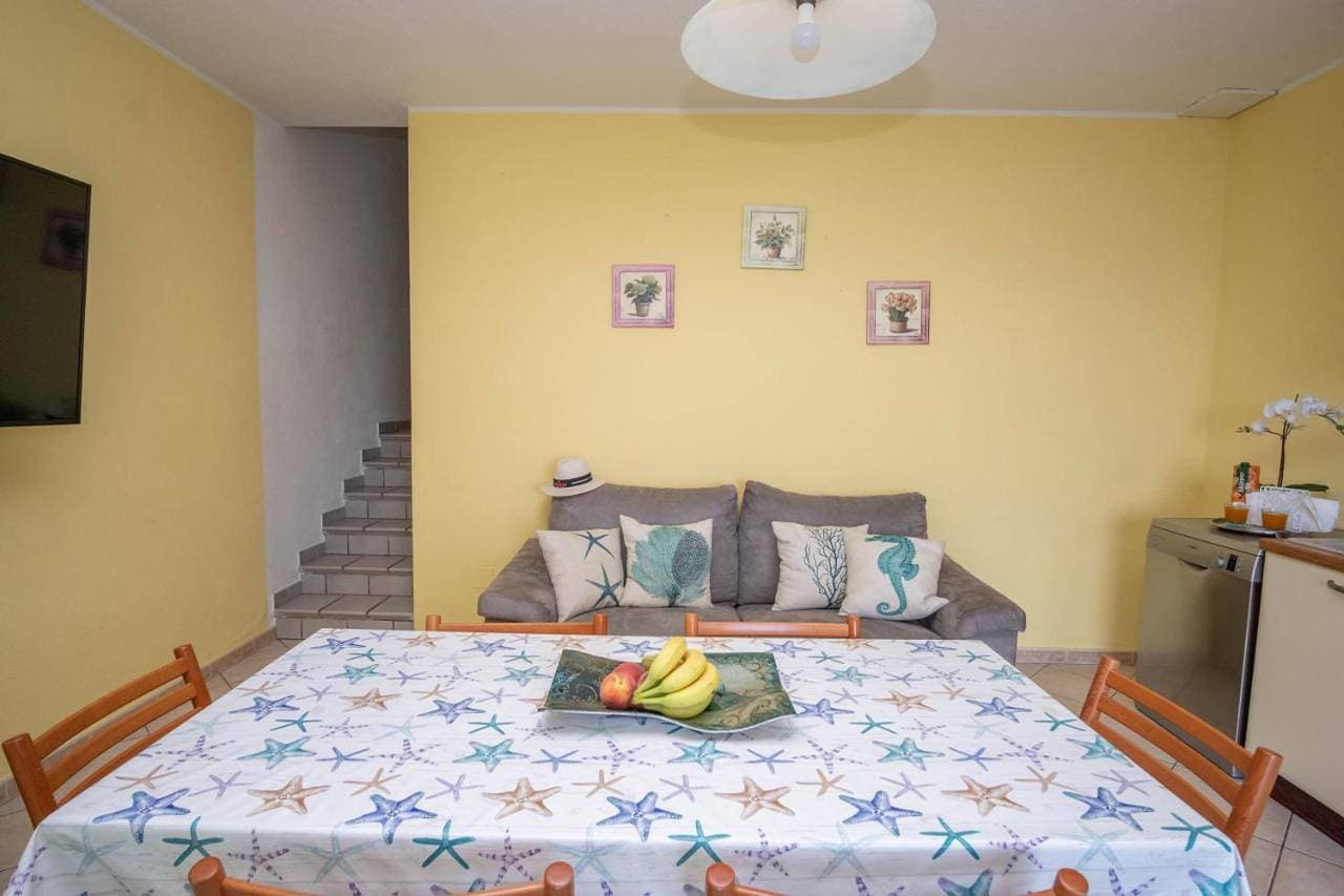 Foto 12 von 39: Holiday Home