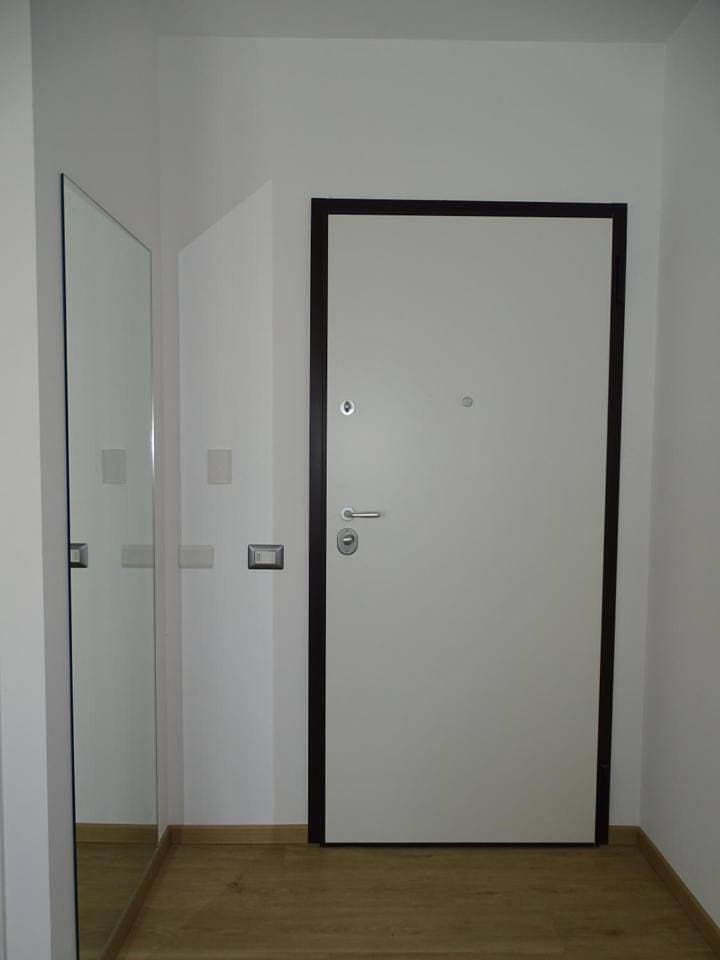 Foto 13 von 14: Deluxe Studio