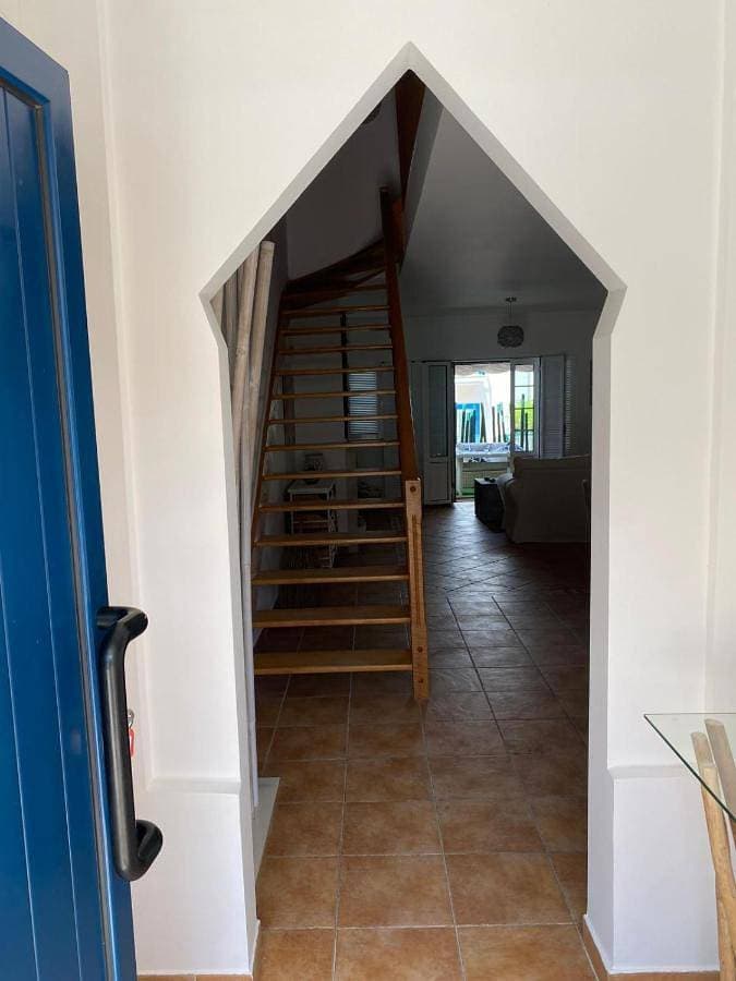 Foto 2 von 49: Two-Bedroom House