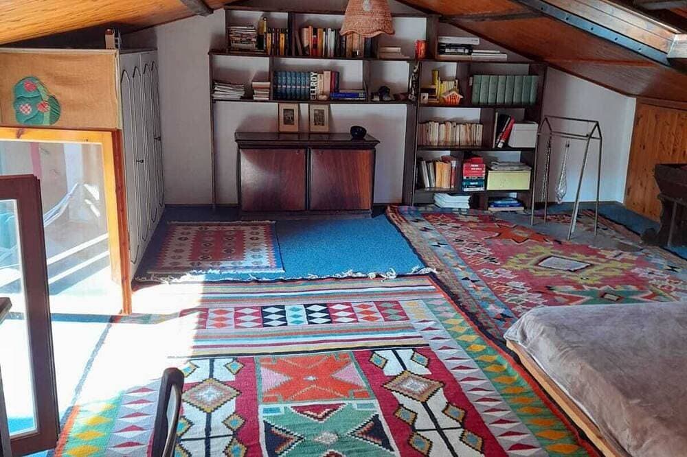Foto 6 von 30: Iane's house