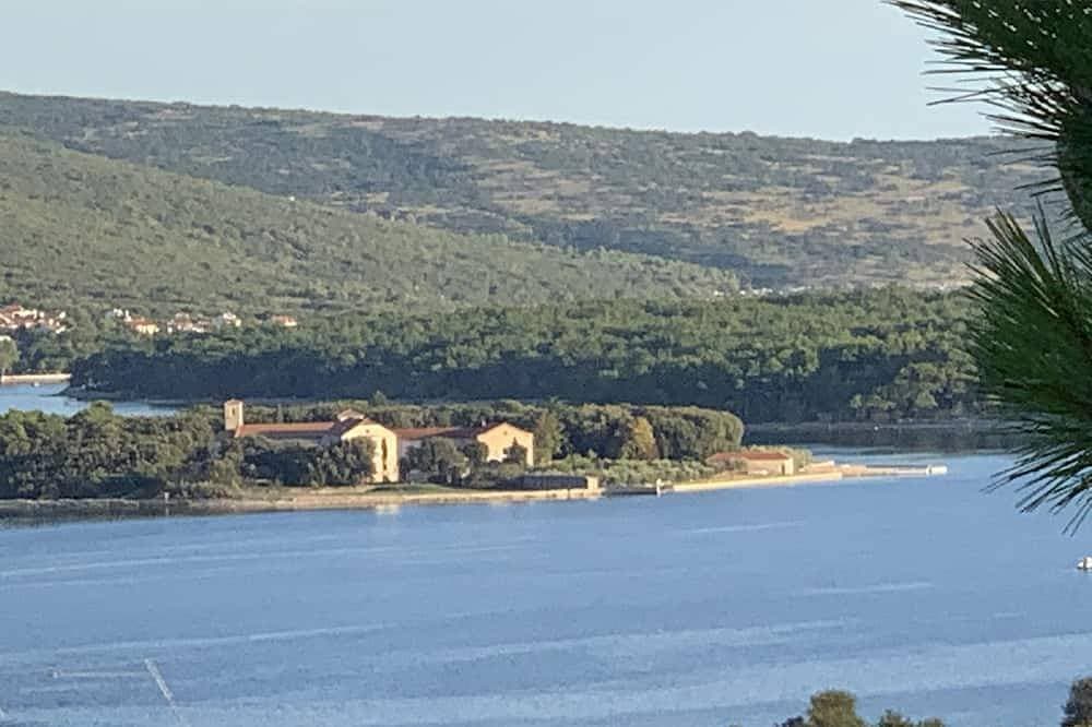 Foto 13 von 20: Chateau Lili mediterranes Studio mit Meerblick