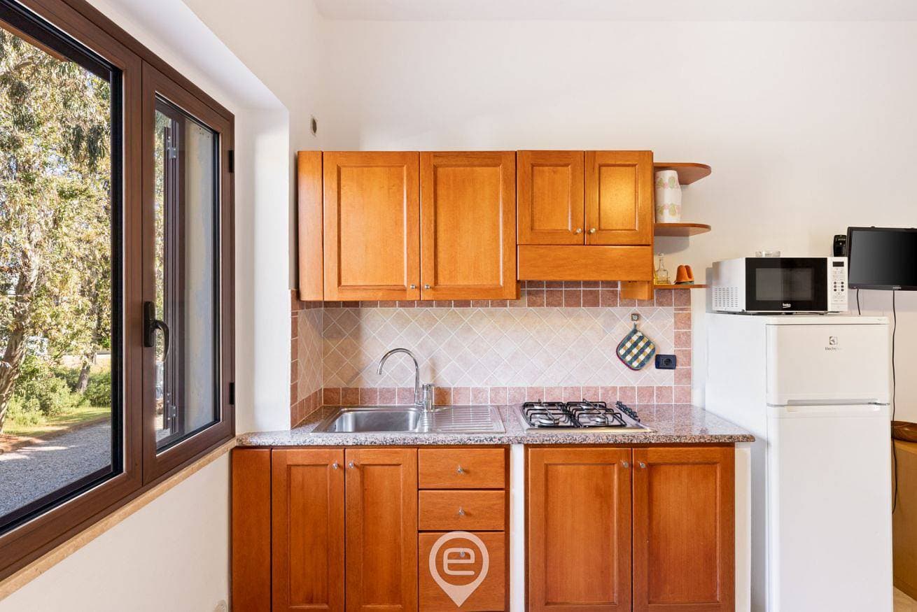 Foto 11 von 35: Ferienwohnung für 2 Personen