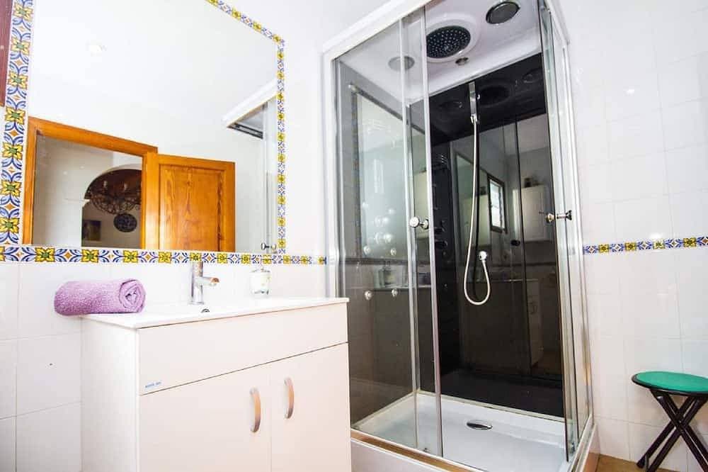 Foto 4 von 30: Landhaus mit privatem Pool