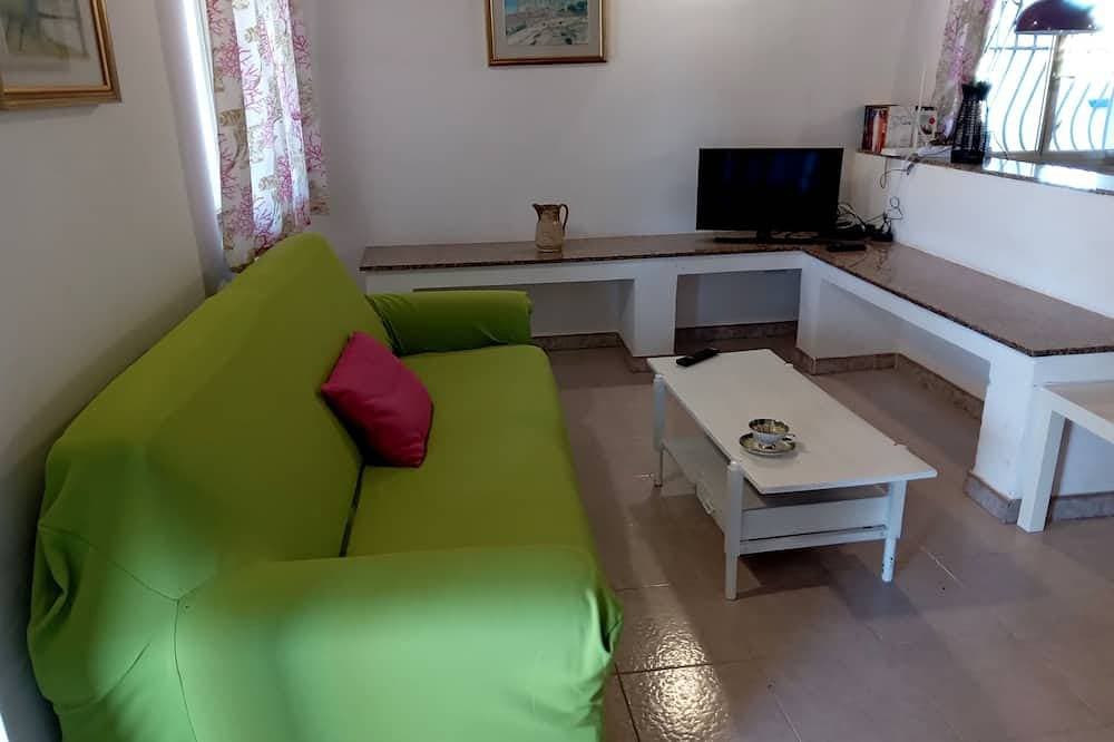 Foto 11 von 23: Ferienhaus / Villa - Scicli-Sampieri