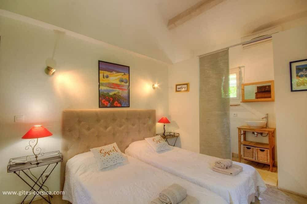 Foto 7 von 30: Villa zwischen Meer und Peeling
