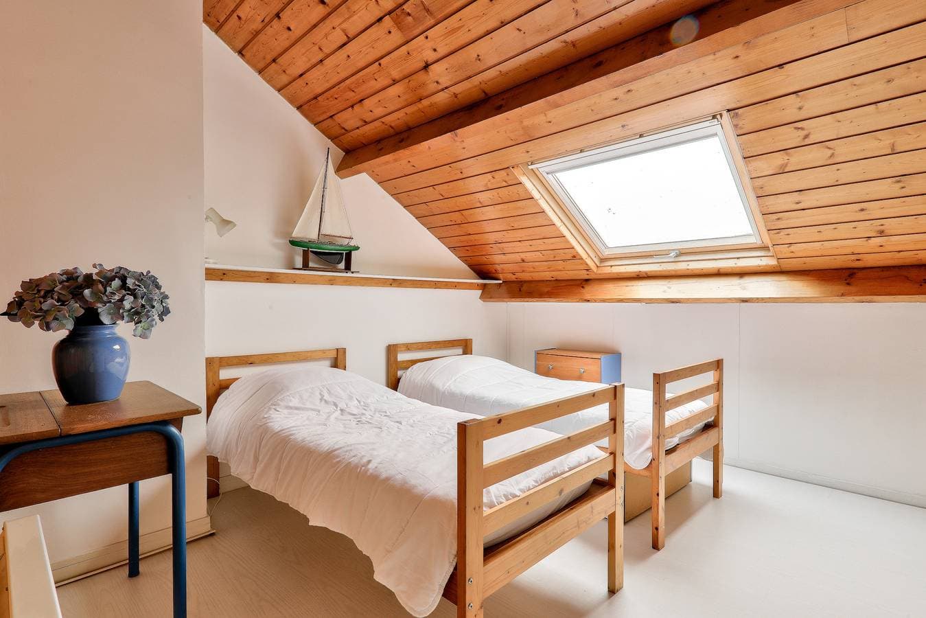 Foto 11 von 15: Wohnung 100m vom Strand entfernt