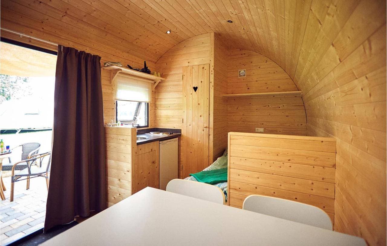 Foto 3 von 7: Holiday Home