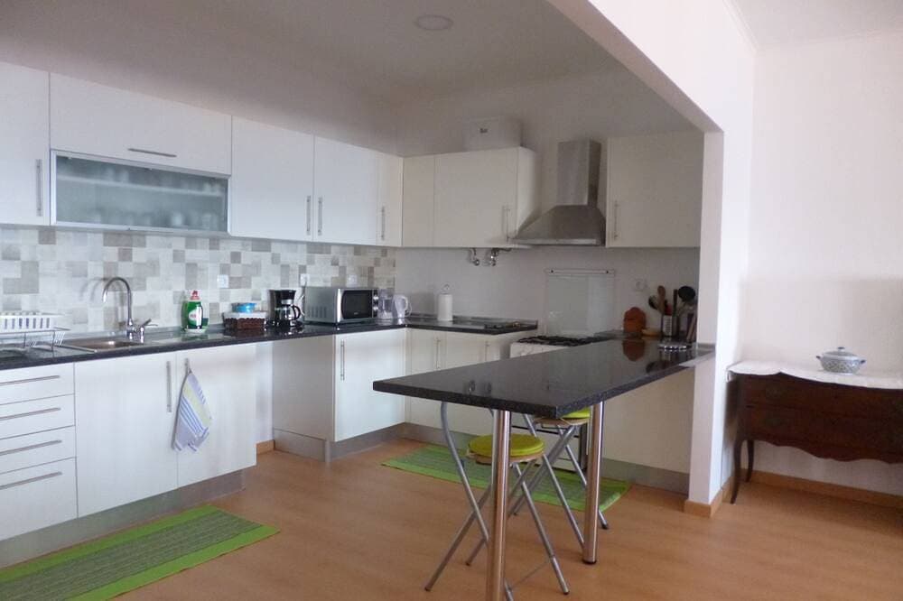 Foto 12 von 15: Wohnung für Ferien \"casa do mastro\"