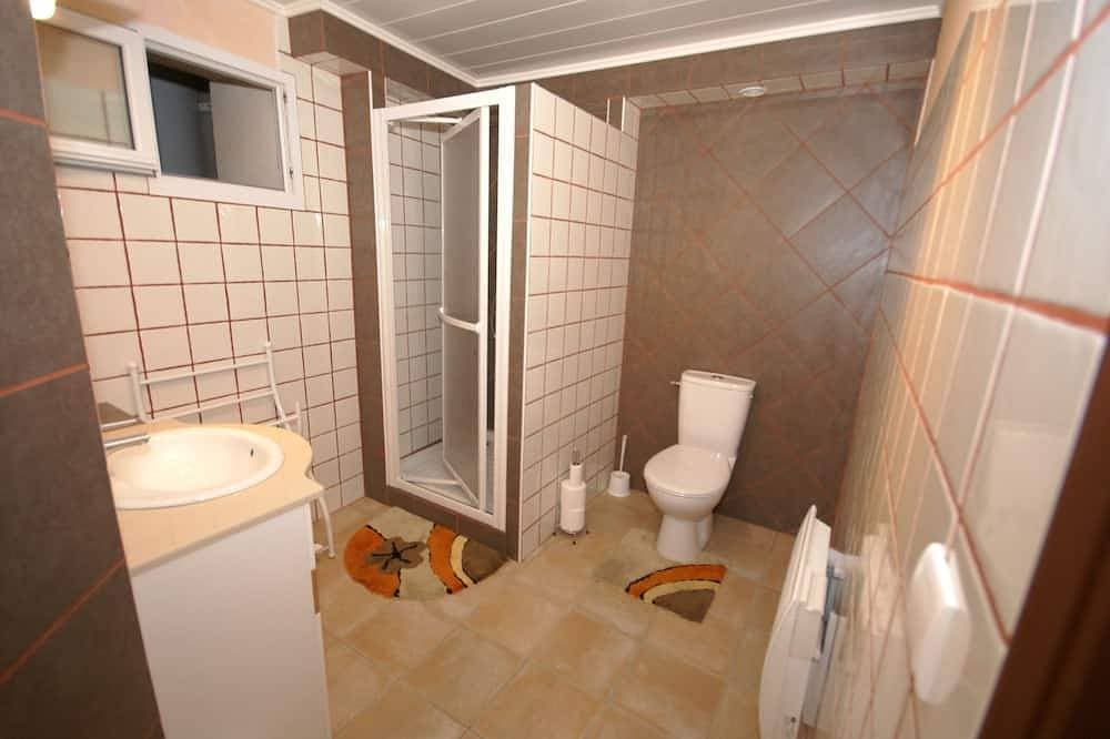 Foto 5 von 30: Haus in Ardèche bei Ray-Pic Wasserfall
