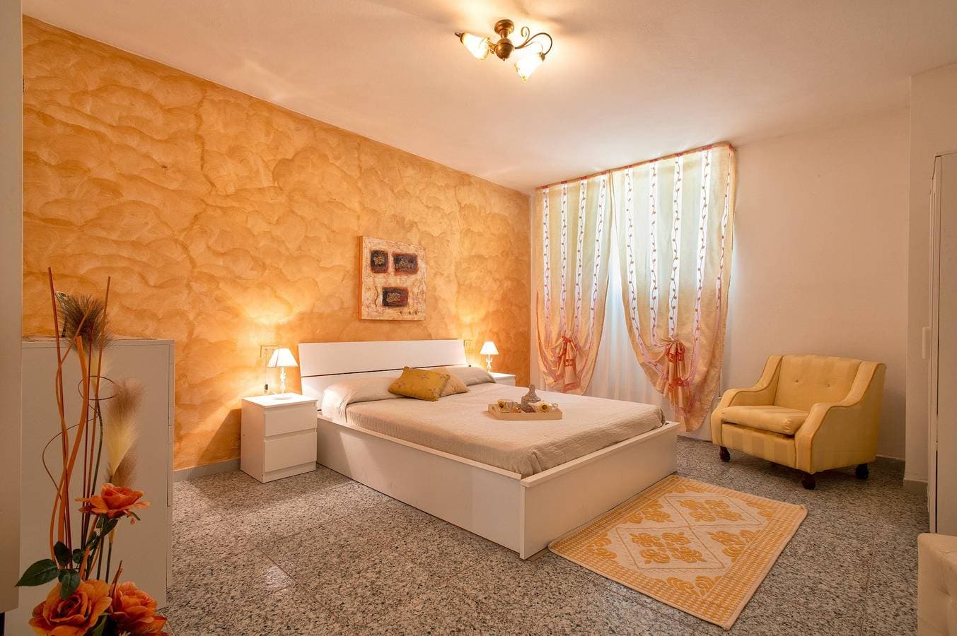 Casa Vale 1