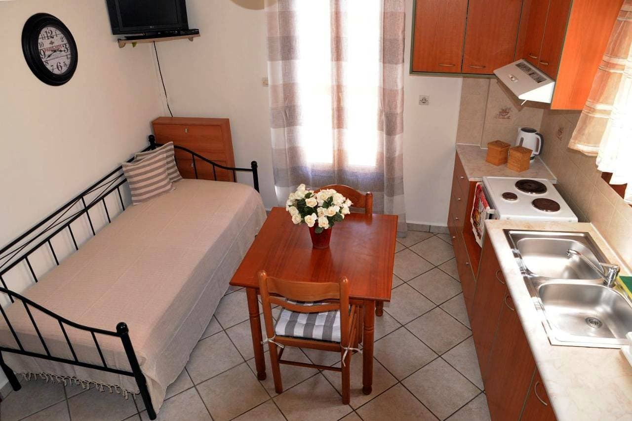 Foto 5 von 25: Superior Double Room