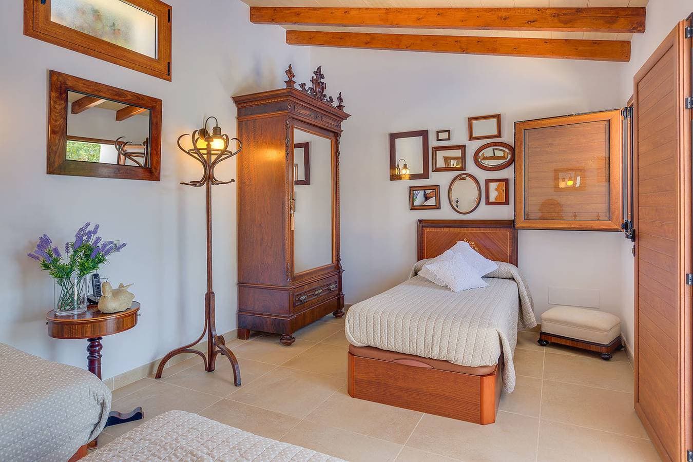 Foto 11 von 38: Villa Can Sion by PriorityVillas