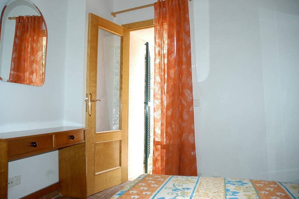 Foto 7 von 25: Beautiful home in Estellencs
