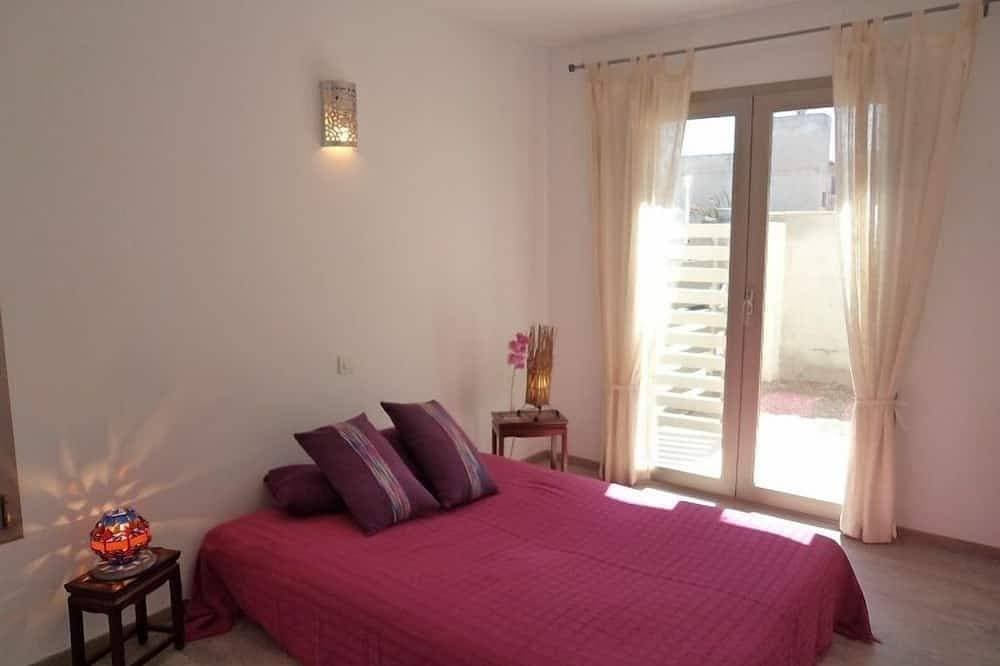 Foto 3 von 21: Tolles Haus Am Strand Mit Wiffi