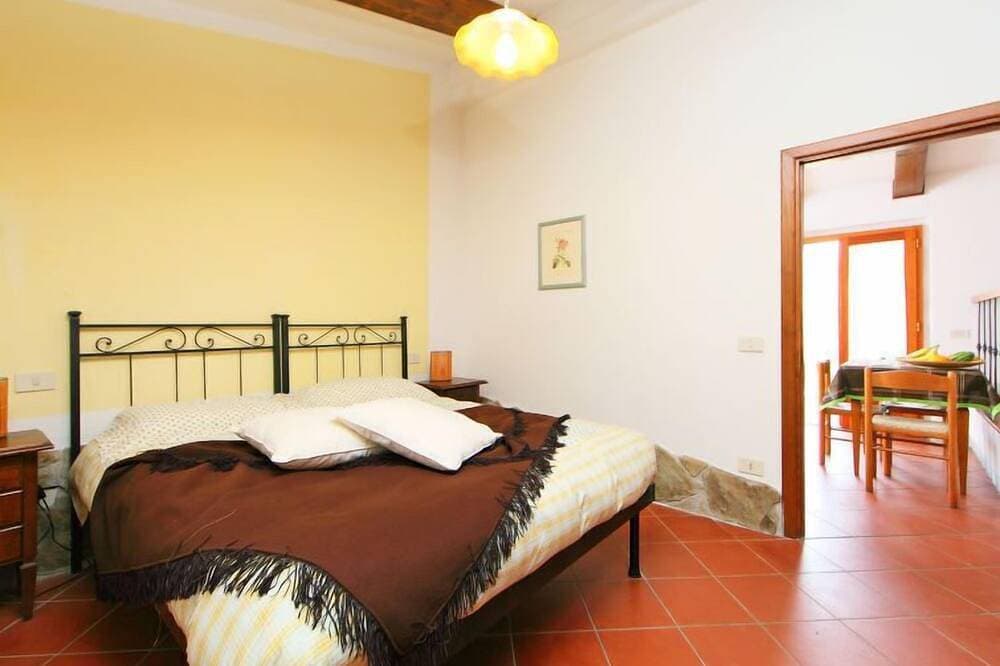 Foto 4 von 30: Ferienwohnung Simone