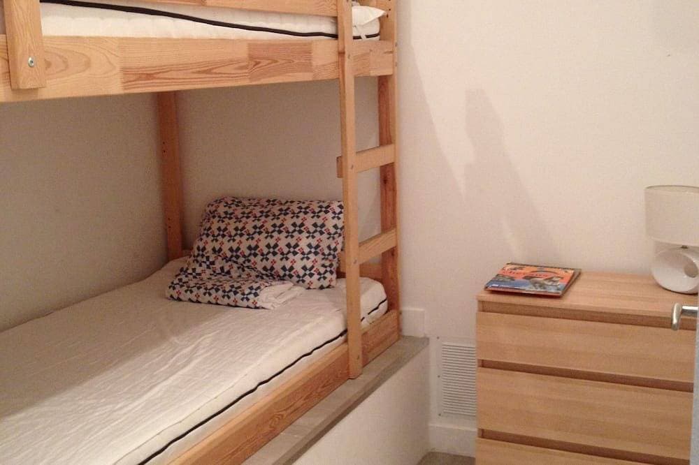 Foto 5 von 30: Ferienwohnung - Cassis
