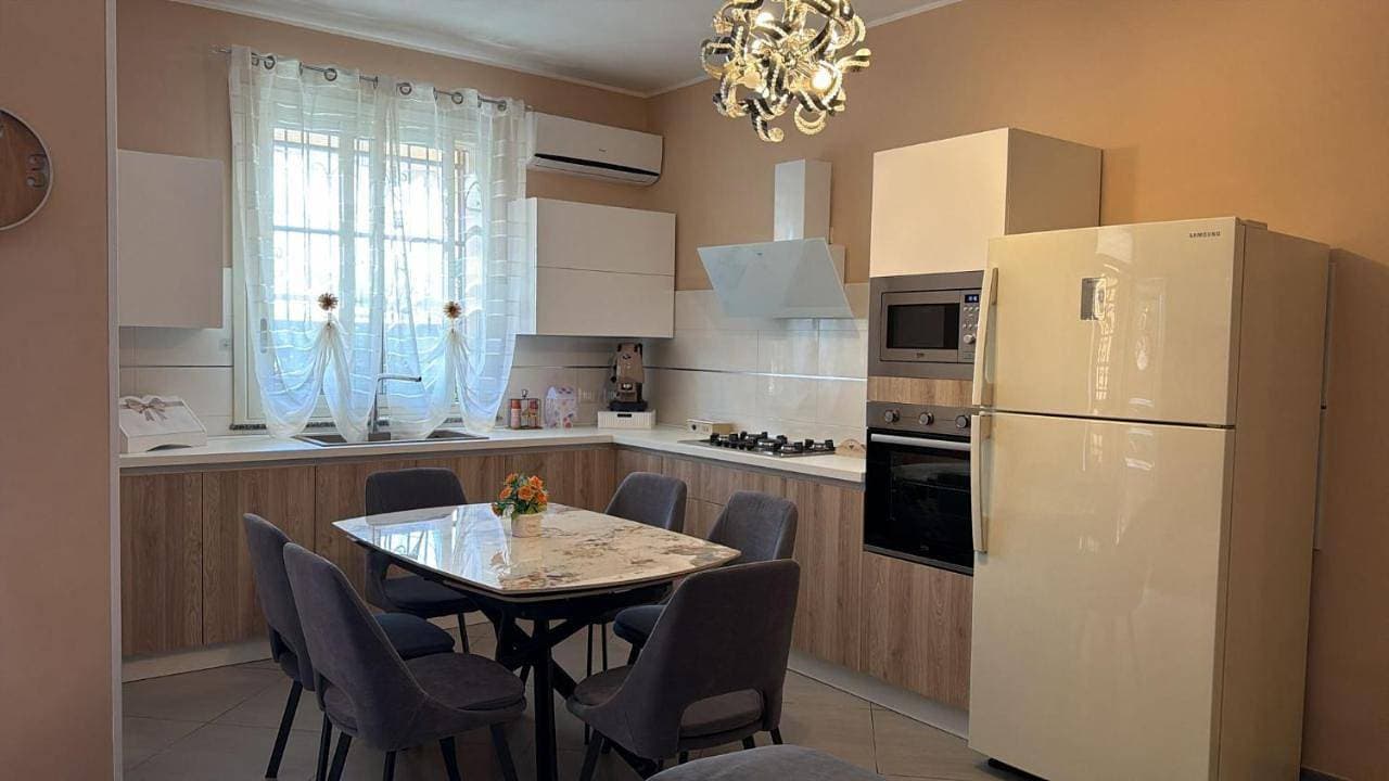 Foto 9 von 33: Holiday Home
